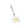 Egg Spatula - Small 2 Egg Spatula - Small -Taskers Sale Shop 60001611 EDDINGTONEGGSPATULASMALL