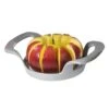 Apple Wedger -Taskers Sale Shop 60001619 EDDINGTONAPPLEWEDGER1
