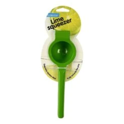 Lime Squeezer 5 Lime Squeezer -Taskers Sale Shop 60001621 EDDINGTONLIMESQUEEZER1