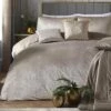 Montrose Duvet Set - Linen -Taskers Sale Shop 60001708 JRLLBMONTROSELINENDOUBLEMEBLI21PPL