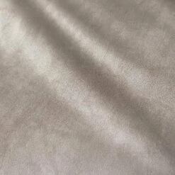 Montrose Duvet Set - Linen -Taskers Sale Shop 60001708 JRLLBMONTROSELINENDOUBLEMEBLI21PPL2