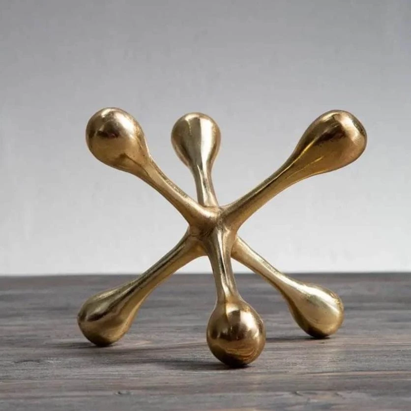 Prato Abstract Sculpture 4 Prato Abstract Sculpture - Image 2