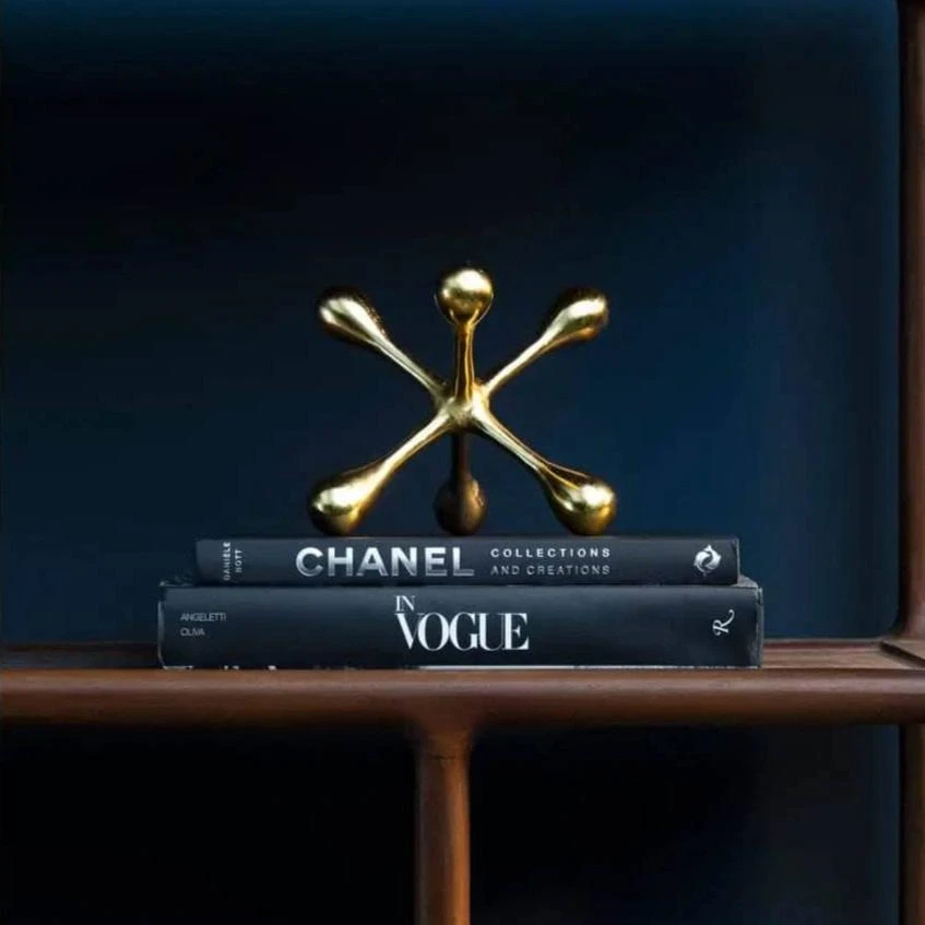 Prato Abstract Sculpture 3 Prato Abstract Sculpture