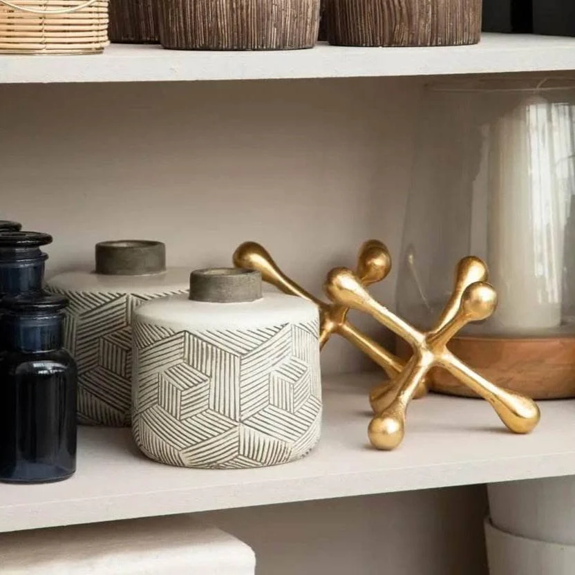 Prato Abstract Sculpture 5 Prato Abstract Sculpture - Image 3