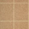 Camden Stitch Tan Wallpaper FD42991 1 Camden Stitch Tan Wallpaper FD42991 -Taskers Sale Shop 60003861 F.DECORB57CAMDENSTITCHTANFD42991