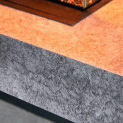 Flare Electric Wall Mounted Fire With Logs 10 Flare Electric Wall Mounted Fire With Logs -Taskers Sale Shop 60004314 3