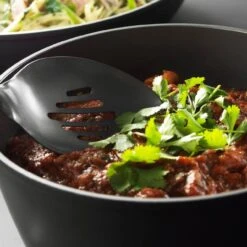 Salter Cosmos Saucepan - 18cm 9 Salter Cosmos Saucepan - 18cm -Taskers Sale Shop 60004838 SALTERCOSMOS18CMSAUCEPAN2