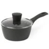 Salter Cosmos Saucepan - 16cm -Taskers Sale Shop 60004839 SALTERCOSMOS16CMSAUCEPAN
