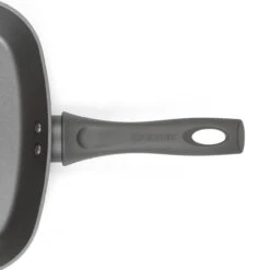 Salter Cosmos Griddle Pan - 28cm -Taskers Sale Shop 60004841 SALTERCOSMOS28CMGRIDDLE4