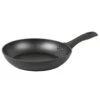 Salter Cosmos Frying Pan - 24cm 2 Salter Cosmos Frying Pan - 24cm -Taskers Sale Shop 60004842 SALTERCOSMOS24CMFRYPAN