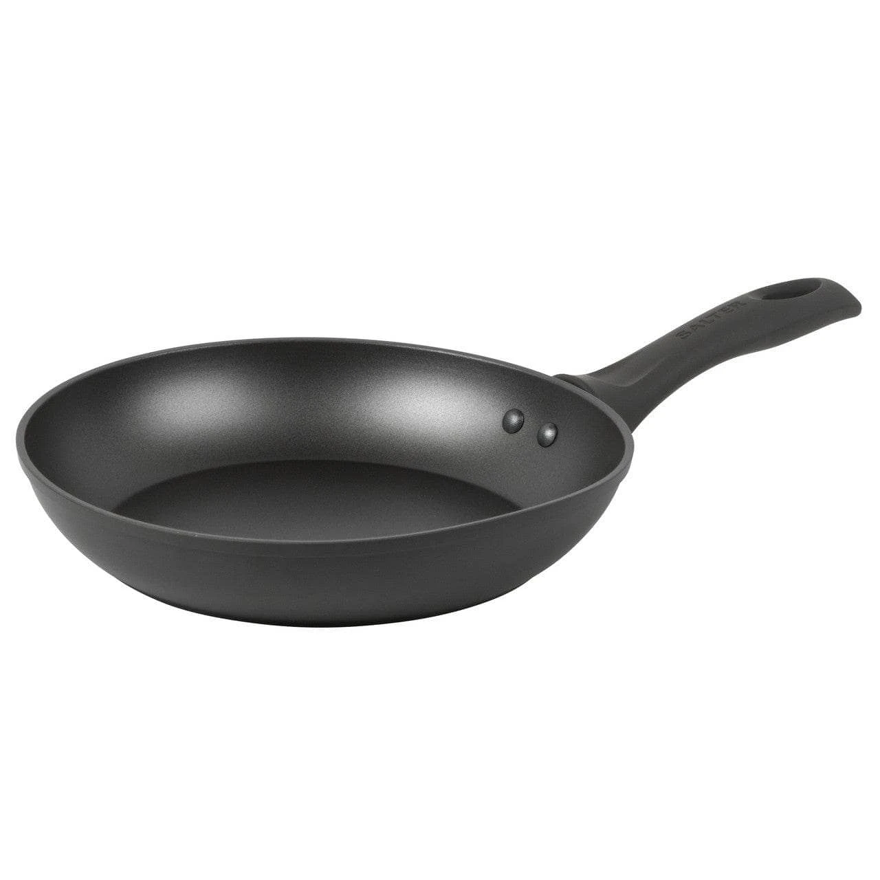 Salter Cosmos Frying Pan - 24cm 3 Salter Cosmos Frying Pan - 24cm