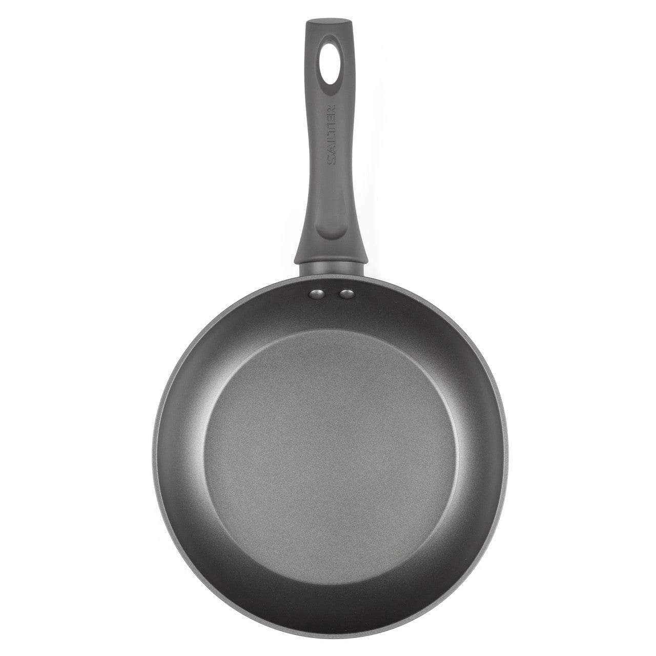 Salter Cosmos Frying Pan - 24cm 4 Salter Cosmos Frying Pan - 24cm - Image 2
