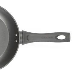 Salter Cosmos Frying Pan - 24cm 10 Salter Cosmos Frying Pan - 24cm -Taskers Sale Shop 60004842 SALTERCOSMOS24CMFRYPAN2