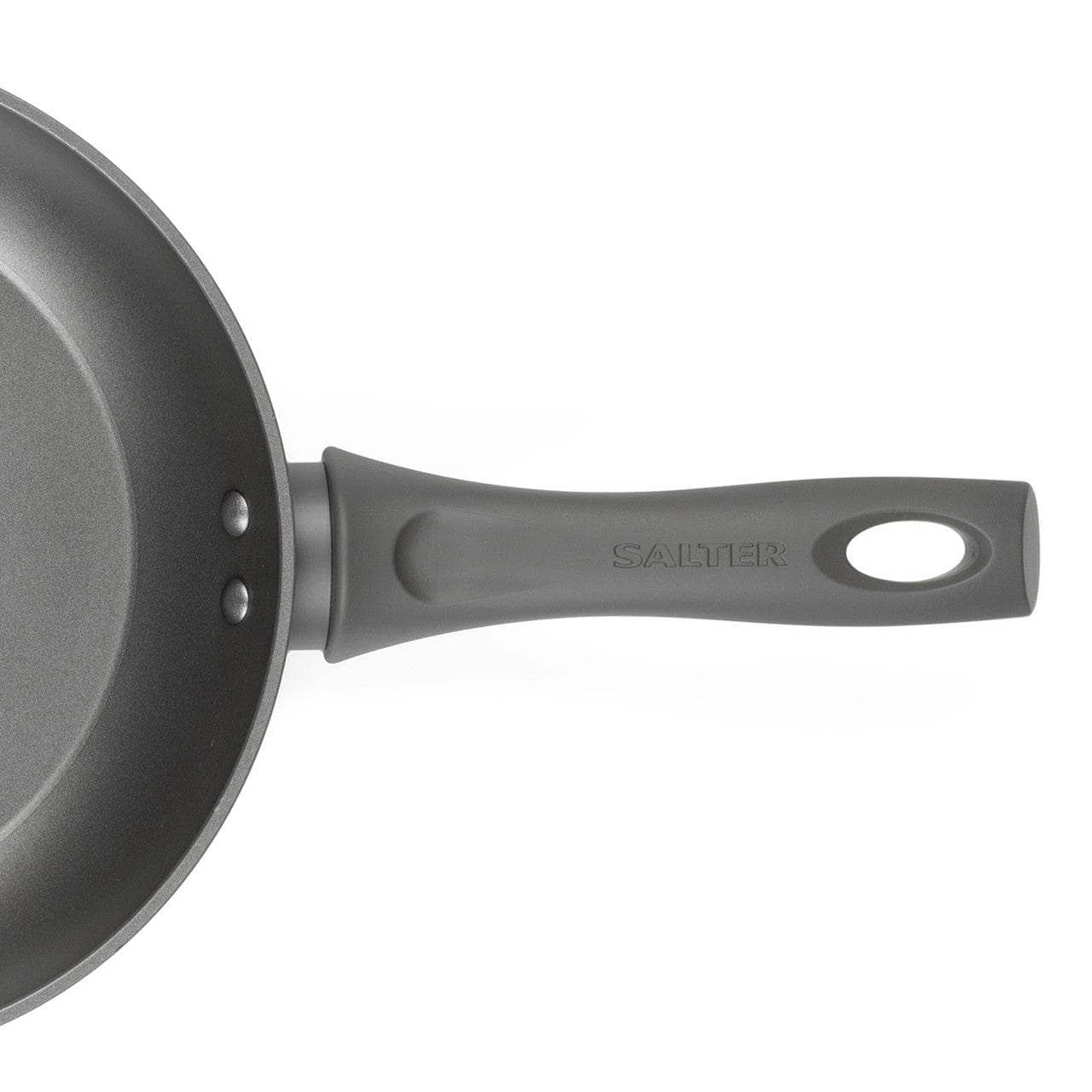 Salter Cosmos Frying Pan - 24cm 5 Salter Cosmos Frying Pan - 24cm - Image 3