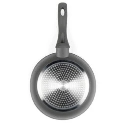 Salter Cosmos Frying Pan - 24cm 11 Salter Cosmos Frying Pan - 24cm -Taskers Sale Shop 60004842 SALTERCOSMOS24CMFRYPAN3