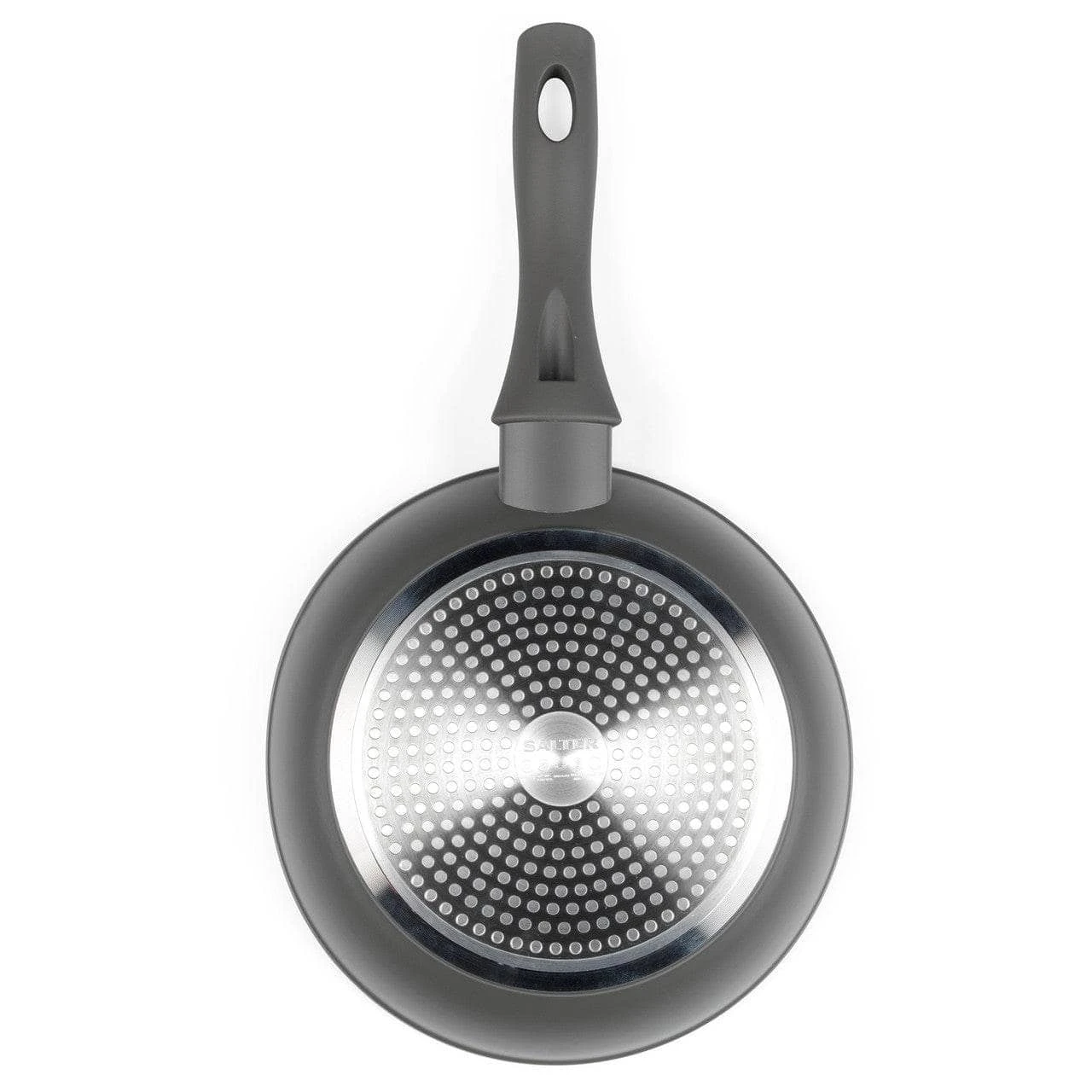 Salter Cosmos Frying Pan - 24cm 6 Salter Cosmos Frying Pan - 24cm - Image 4