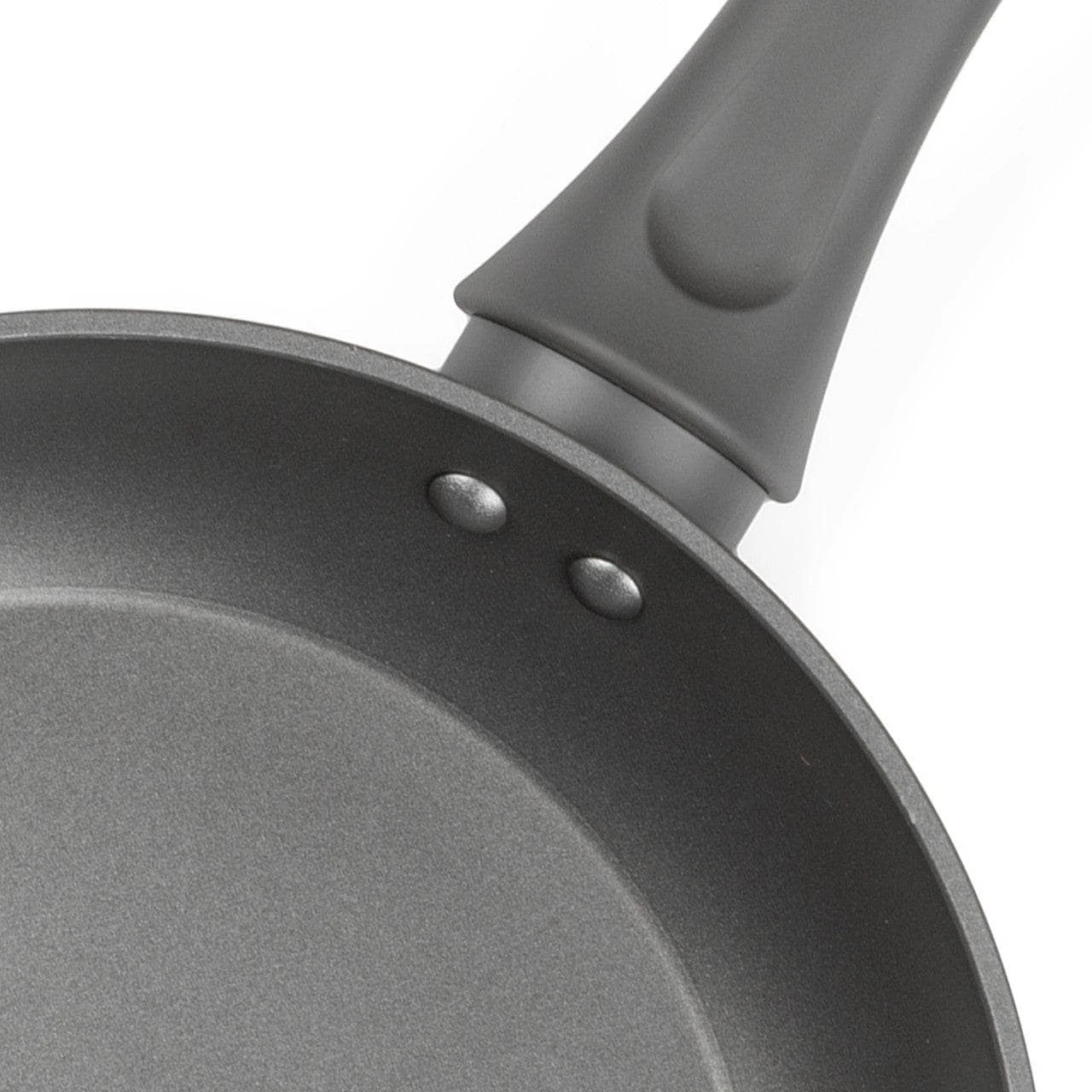 Salter Cosmos Frying Pan - 24cm 8 Salter Cosmos Frying Pan - 24cm - Image 6