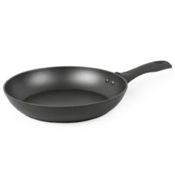 Salter Cosmos Frying Pan - 28cm 13 Salter Cosmos Frying Pan - 28cm -Taskers Sale Shop 60004843 SALTERCOSMOS28CMFRYPAN
