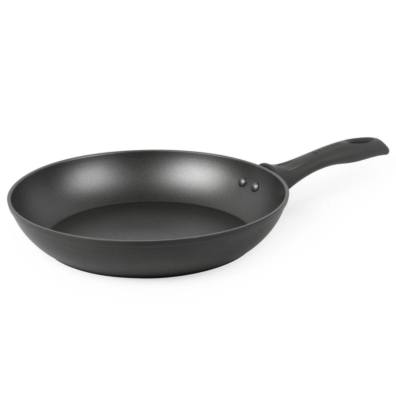 Salter Cosmos Frying Pan - 28cm 8 Salter Cosmos Frying Pan - 28cm - Image 6