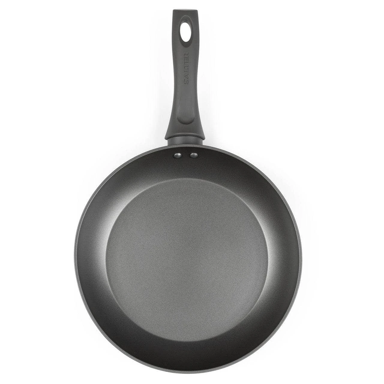 Salter Cosmos Frying Pan - 28cm 3 Salter Cosmos Frying Pan - 28cm