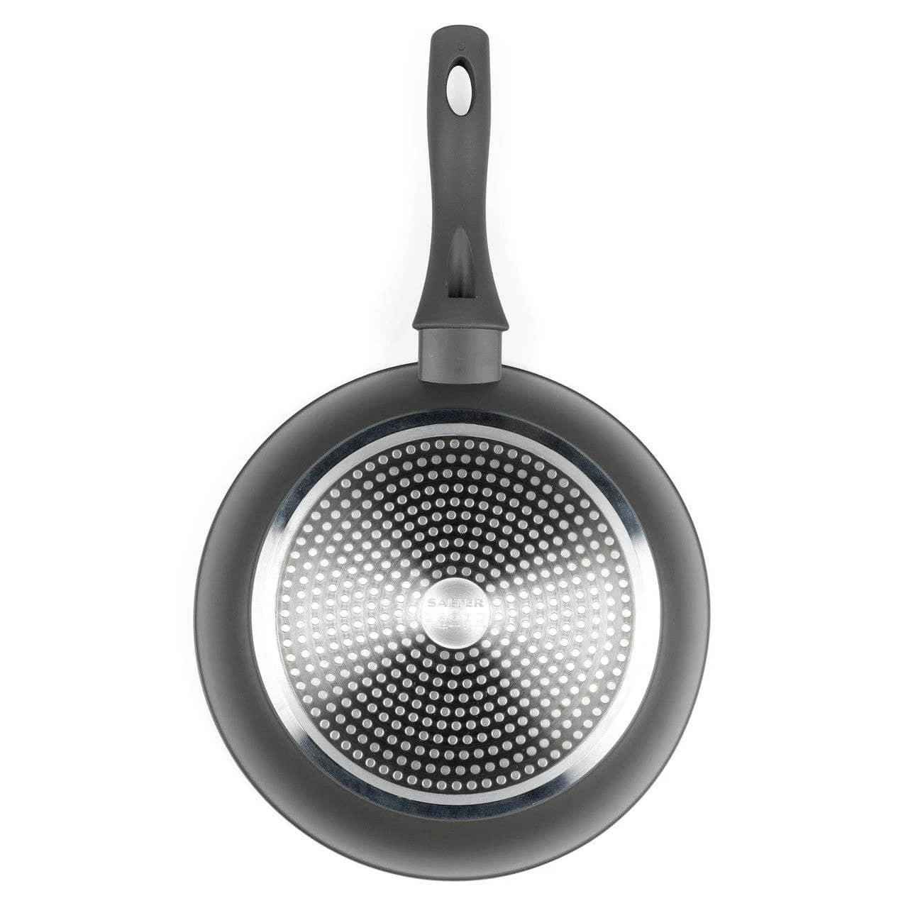 Salter Cosmos Frying Pan - 28cm 4 Salter Cosmos Frying Pan - 28cm - Image 2