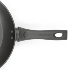 Salter Cosmos Frying Pan - 28cm 10 Salter Cosmos Frying Pan - 28cm -Taskers Sale Shop 60004843 SALTERCOSMOS28CMFRYPAN3