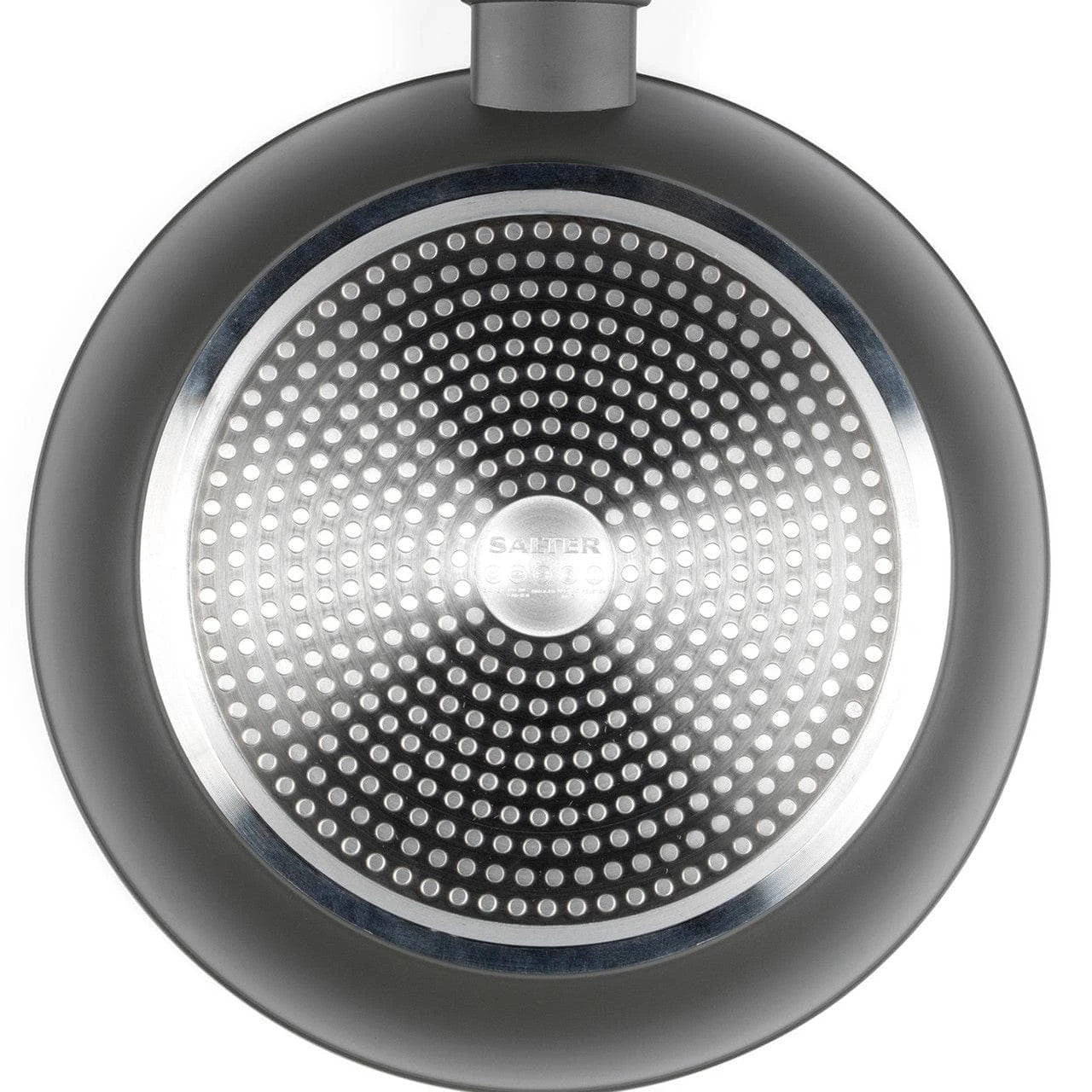 Salter Cosmos Frying Pan - 28cm 6 Salter Cosmos Frying Pan - 28cm - Image 4