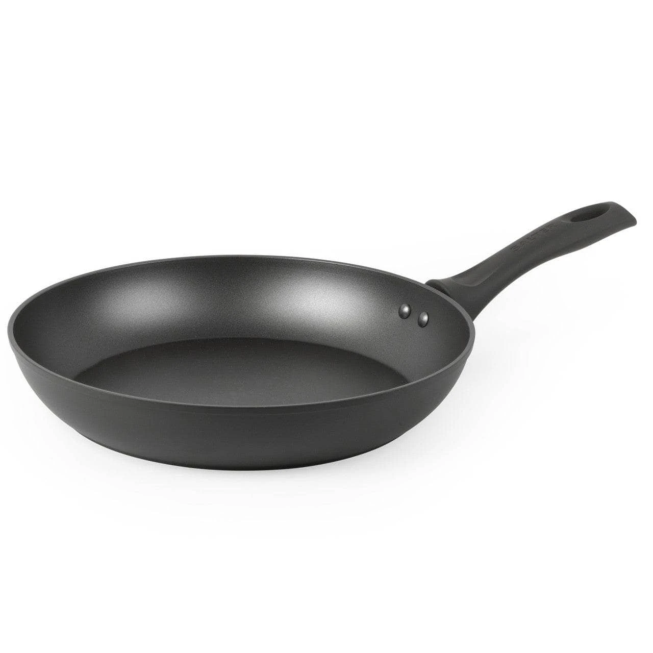 Salter Cosmos Frying Pan - 30cm 3 Salter Cosmos Frying Pan - 30cm