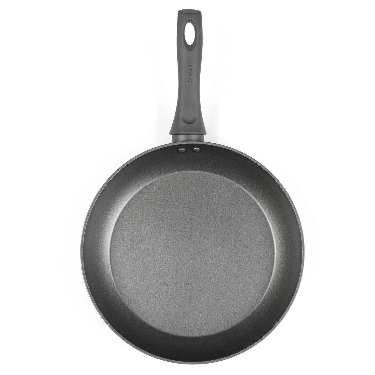 Salter Cosmos Frying Pan - 30cm 4 Salter Cosmos Frying Pan - 30cm - Image 2
