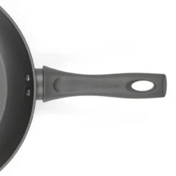 Salter Cosmos Frying Pan - 30cm 11 Salter Cosmos Frying Pan - 30cm -Taskers Sale Shop 60004844 SALTERCOSMOS30CMFRYPAN3