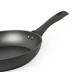 Salter Cosmos Frying Pan - 30cm 13 Salter Cosmos Frying Pan - 30cm -Taskers Sale Shop 60004844 SALTERCOSMOS30CMFRYPAN5