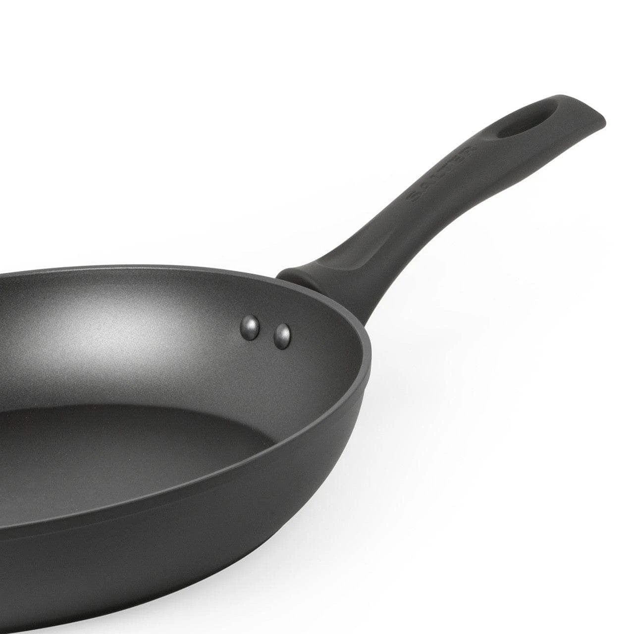 Salter Cosmos Frying Pan - 30cm 8 Salter Cosmos Frying Pan - 30cm - Image 6