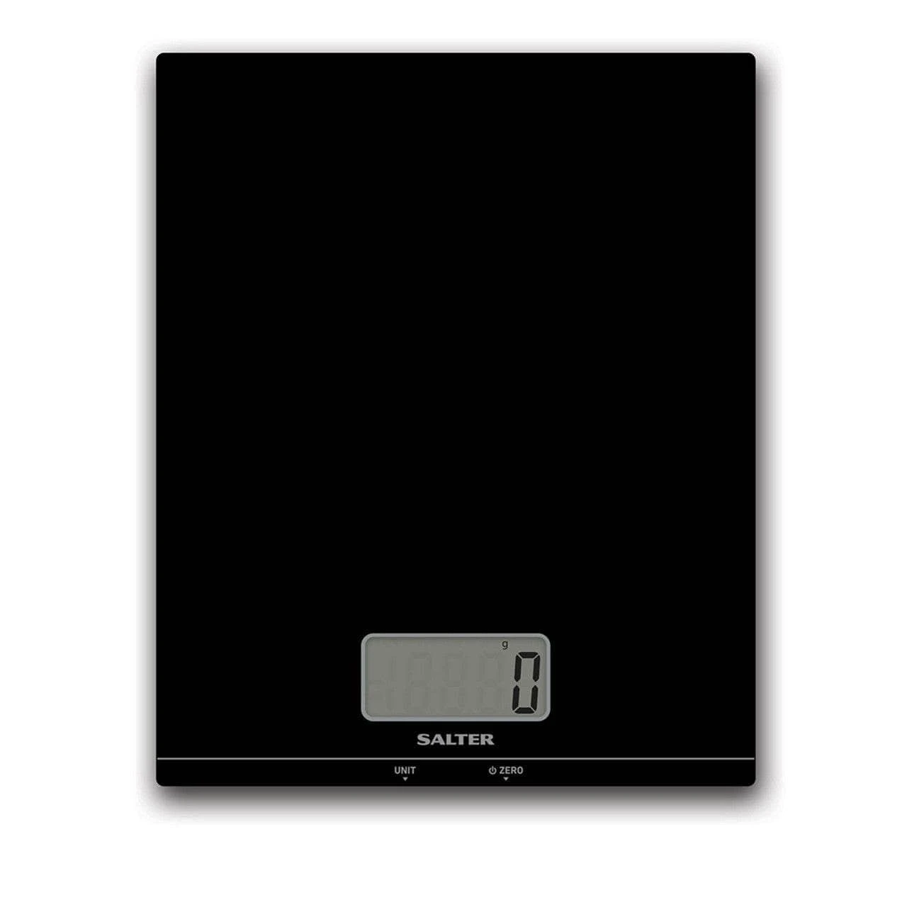 Salter Large Platform Kitchen Scale 4 Salter Large Platform Kitchen Scale - Image 2