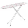 Floral Design Ironing Board