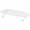 Table Top Ironing Board -Taskers Sale Shop 60004873 KLEENEZETABLETOPIRONINGBOARD