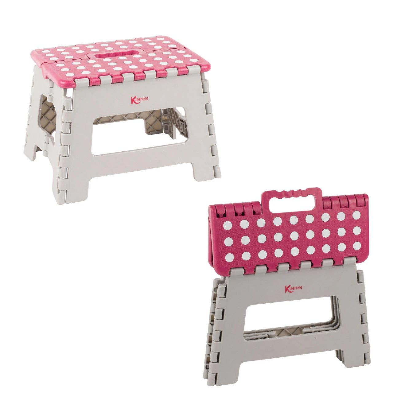 Small Step Stool 6 Small Step Stool - Image 4