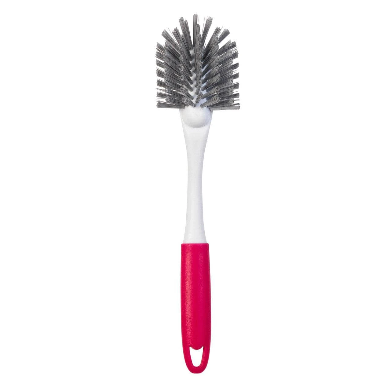 Antibac Dish Brush 3 Antibac Dish Brush