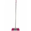Soft Bristle Broom -Taskers Sale Shop 60004886 KLEENEZESOFTBRISTLEBROOM