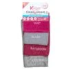 Microfibre Cloths 4 Pack -Taskers Sale Shop 60004890 KLEENEZEMICROFIBRECLOTHS4PK