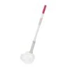 Anti-Bac Extendable Twist Mop -Taskers Sale Shop 60004892 KLEENEZEANTIBACEXTENDABLETWISTMOP1