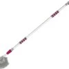 Water Fed Car Cleaning Brush