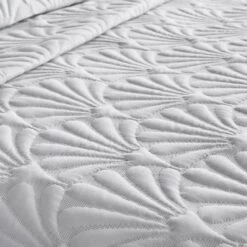 Cavali Duvet Set - White 7 Cavali Duvet Set - White -Taskers Sale Shop 60005402 3