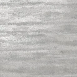 Holden Horizon Bead Dove Wallpaper- 99391 -Taskers Sale Shop 60005540 HOLDENB30HORIZONBEADDOVE993911