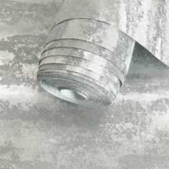 Holden Horizon Bead Dove Wallpaper- 99391 -Taskers Sale Shop 60005540 HOLDENB30HORIZONBEADDOVE993912