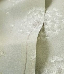 Holden Allora Sage Wallpaper - 36259 -Taskers Sale Shop 60005545 HOLDENB13ALLORASAGE362593