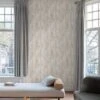 Grandeco Calina Taupe Wallpaper - TM3004 2 Grandeco Calina Taupe Wallpaper - TM3004 -Taskers Sale Shop 60005563 GRANDECOB28CALINATAUPETM30041