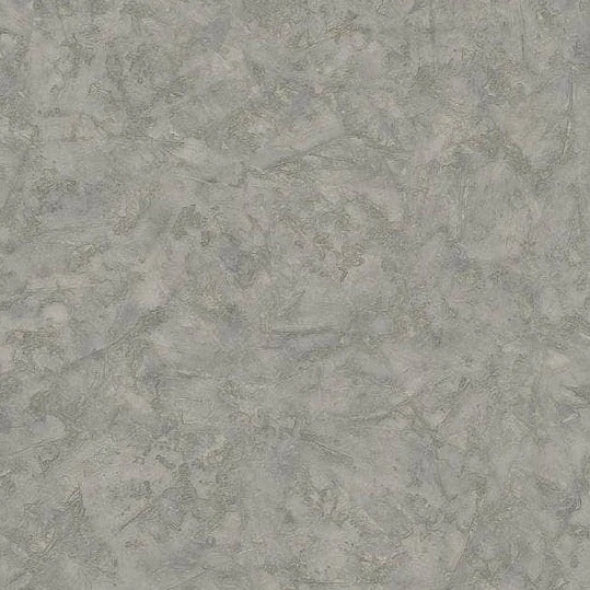 Grandeco Tadori Grey Wallpaper - TM1406 4 Grandeco Tadori Grey Wallpaper - TM1406 - Image 2