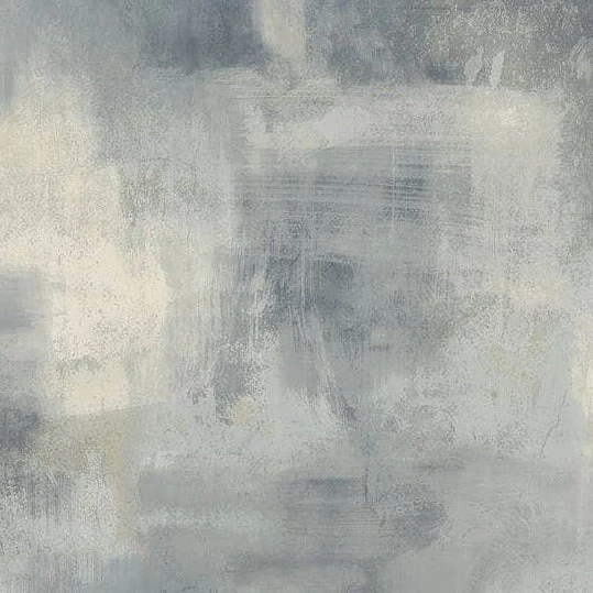 Grandeco Metro Blue Wallpaper - A60003 3 Grandeco Metro Blue Wallpaper - A60003