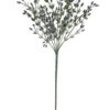 Long Stem Jasmin Spray - Purple -Taskers Sale Shop 60005671
