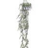 Artificial Trailing Lavender - Purple 2 Artificial Trailing Lavender - Purple -Taskers Sale Shop 60005674